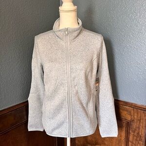 🔥BUY TWO GET ONE 50% OFF🔥
*Discount applied when you create a bundle*